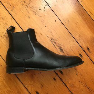 Jospeh Cheaney Chelsea Boots